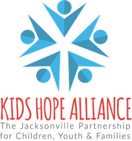Kids Hope Alliance
