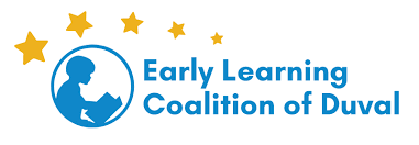 Jacksonville Early Learning Coalition